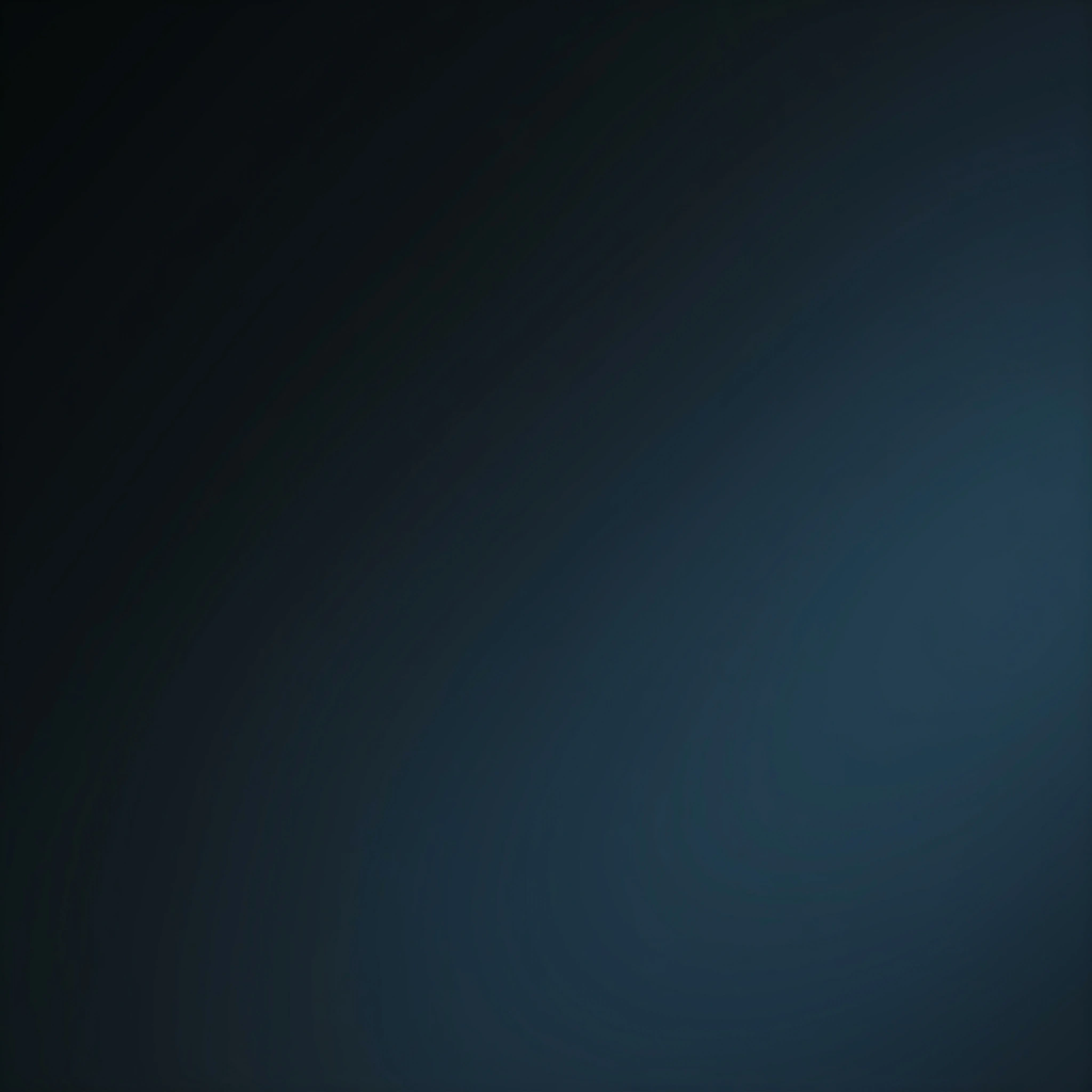 DiveOne editorial ocean depth visual