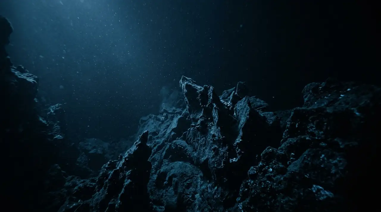 Tokong Laut
